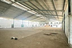 Disewakan Gudang di Kawasan Ramai Kapuk Luas 1380m2 Disewakan Gudang di Kawasan Ramai Kapuk Luas 1380m2