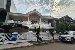 Best Deal Hunian Premium Ideal dan Luas di Kelapa Gading, Jakarta Utara Best Deal Hunian Premium Ideal dan Luas di Kelapa Gading, Jakarta Utara