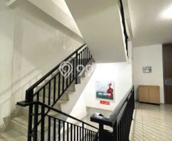 Kantor bagus disewakan di Gambir Jakarta Pusat dengan LB 2.162e+07m2 harga sewa terbaik Kantor bagus disewakan di Gambir Jakarta Pusat dengan LB 2.162e+07m2 harga sewa terbaik