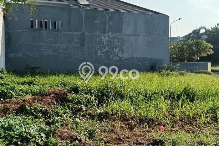 Lahan Kosong Dijual di Cakung, Jakarta Timur, Luas 360m2 Area Strategis Lahan Kosong Dijual di Cakung, Jakarta Timur, Luas 360m2 Area Strategis
