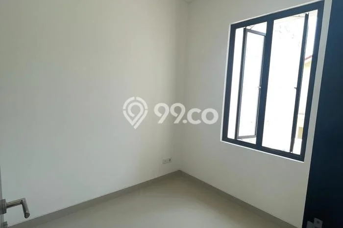 Disewakan Rumah Konsep Modern di Cakung Jakarta Timur dengan 2 KT Disewakan Rumah Konsep Modern di Cakung Jakarta Timur dengan 2 KT