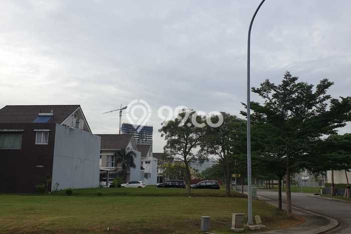 Tanah Dijual Lokasi Cakung, Jakarta Timur Luas 333m2 Legalitas Aman Tanah Dijual Lokasi Cakung, Jakarta Timur Luas 333m2 Legalitas Aman