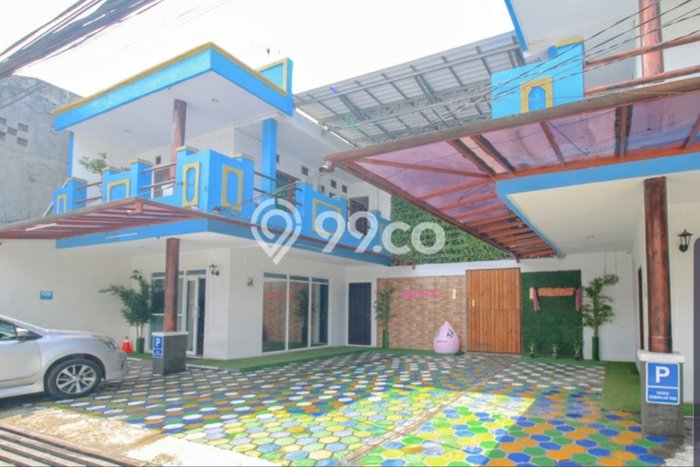 Komersial Bagus Dijual LB 1700m2 Lokasi Strategis Bandung Area Cocok untuk Bisnis Komersial Bagus Dijual LB 1700m2 Lokasi Strategis Bandung Area Cocok untuk Bisnis