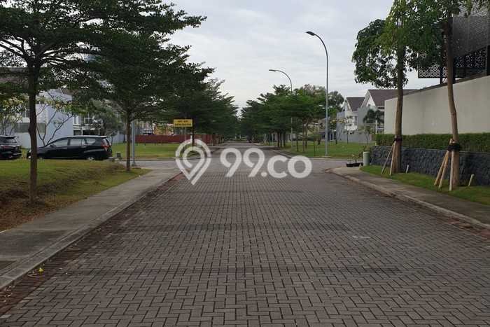 Tanah Dijual Lokasi Cakung, Jakarta Timur dengan Luas Tanah 333m2 dan Status SHM Tanah Dijual Lokasi Cakung, Jakarta Timur dengan Luas Tanah 333m2 dan Status SHM
