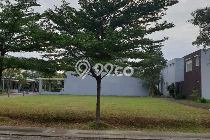 Tanah Dijual Lokasi Cakung, Jakarta Timur dengan Luas Tanah 333m2 dan Status SHM Tanah Dijual Lokasi Cakung, Jakarta Timur dengan Luas Tanah 333m2 dan Status SHM