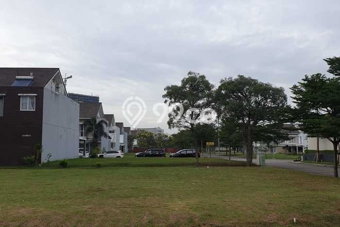 Tanah Dijual Lokasi Cakung, Jakarta Timur dengan Luas Tanah 333m2 dan Status SHM Tanah Dijual Lokasi Cakung, Jakarta Timur dengan Luas Tanah 333m2 dan Status SHM