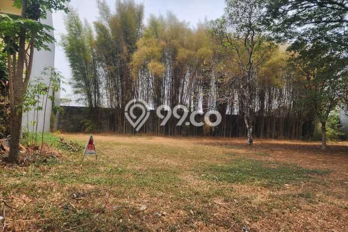 Dijual Tanah 362m2 di Sunter, Jakarta Utara Dijual Tanah 362m2 di Sunter, Jakarta Utara