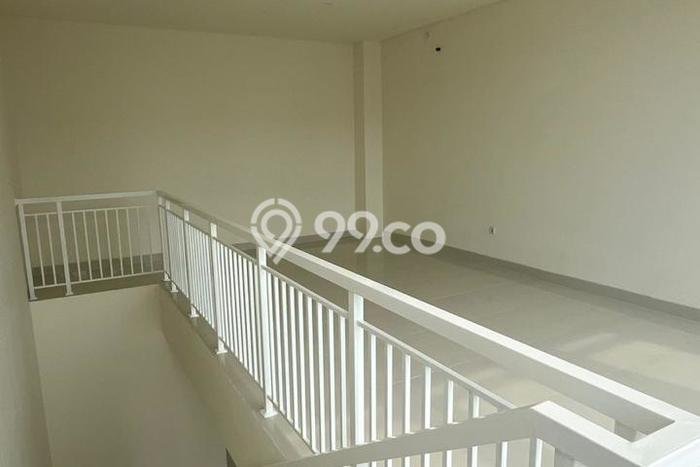 Ruko Bagus LT 40m2 LB 40m2 Dijual di Cipondoh Tangerang Ruko Bagus LT 40m2 LB 40m2 Dijual di Cipondoh Tangerang