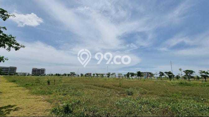 Dijual Tanah Lokasi Pantai Indah Kapuk 2, Jakarta Utara Seluas 1060m2 Dijual Tanah Lokasi Pantai Indah Kapuk 2, Jakarta Utara Seluas 1060m2