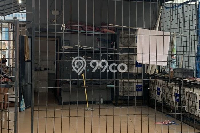 Ruko Bagus Dijual di Gajah Mada Jakarta Pusat Lokasi Strategis Cocok untuk Kembangkan Bisnis Ruko Bagus Dijual di Gajah Mada Jakarta Pusat Lokasi Strategis Cocok untuk Kembangkan Bisnis