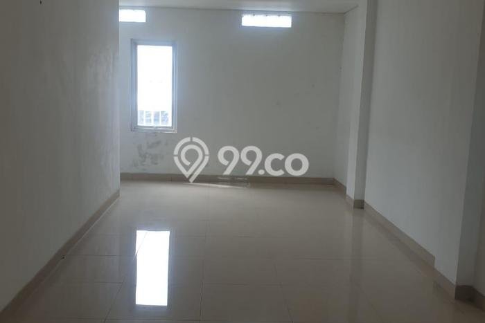 Ruko Dijual di Cengkareng LT 675m2, LB 675m2 untuk Investasi Ruko Dijual di Cengkareng LT 675m2, LB 675m2 untuk Investasi