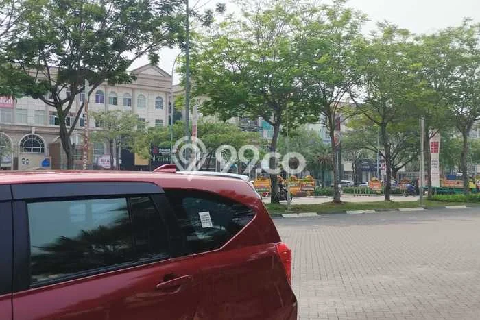 Paling Dicari! Ruko Dijual di Pantai Indah Kapuk Harga Kompetitif Paling Dicari! Ruko Dijual di Pantai Indah Kapuk Harga Kompetitif