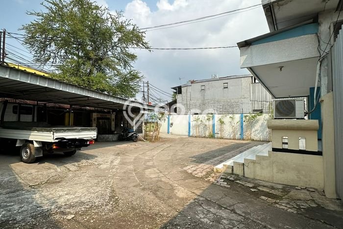 Kavling Tanah Dijual di Cakung Jakarta Timur Spesifikasi 1.76e+07m2 Kavling Tanah Dijual di Cakung Jakarta Timur Spesifikasi 1.76e+07m2