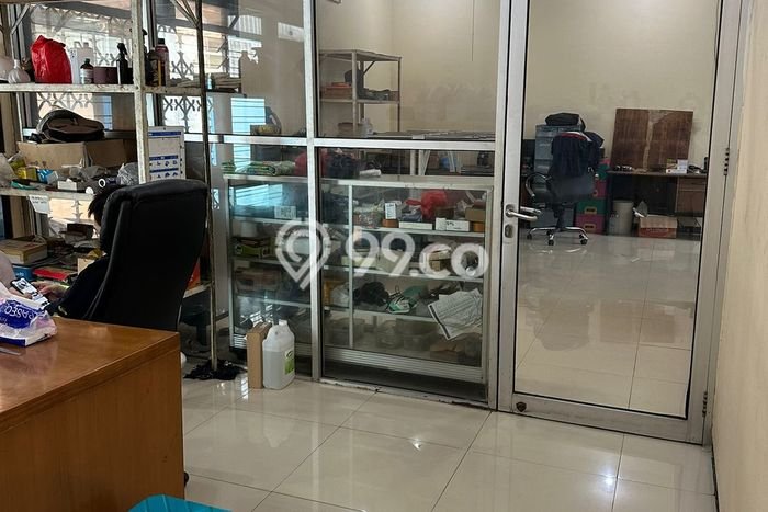Kavling Tanah Dijual di Cakung Jakarta Timur Spesifikasi 1.76e+07m2 Kavling Tanah Dijual di Cakung Jakarta Timur Spesifikasi 1.76e+07m2