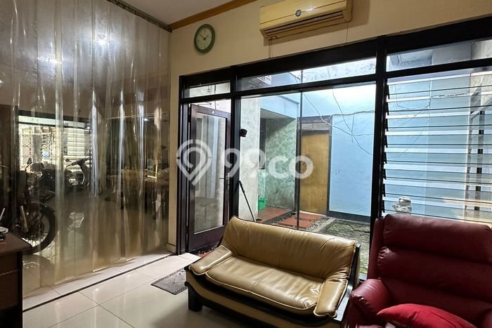 Kavling Tanah Dijual di Cakung Jakarta Timur Spesifikasi 1.76e+07m2 Kavling Tanah Dijual di Cakung Jakarta Timur Spesifikasi 1.76e+07m2