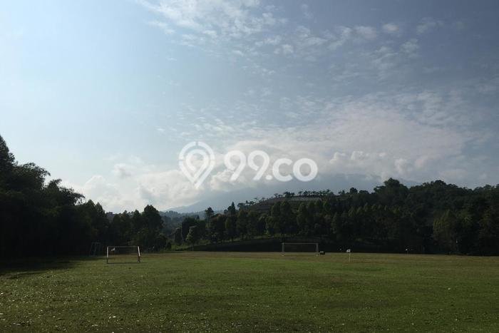 Lahan Investasi Lokasi Caringin Bogor SHM Lahan Investasi Lokasi Caringin Bogor SHM