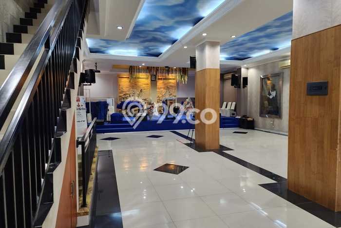Dijual Ruko di Cakung Jakarta Timur LT 85m2 / LB 81m2 Dijual Ruko di Cakung Jakarta Timur LT 85m2 / LB 81m2
