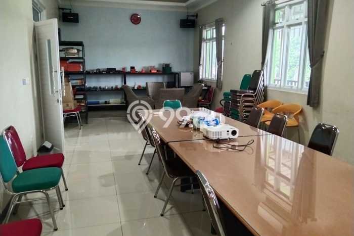 Gudang di , Luas 1500m2m², Area Komersial, Ramai Gudang di , Luas 1500m2m², Area Komersial, Ramai