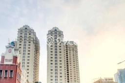 HOT UNIT! Apartemen di , 3 KT, Luas 65m2m² HOT UNIT! Apartemen di , 3 KT, Luas 65m2m²