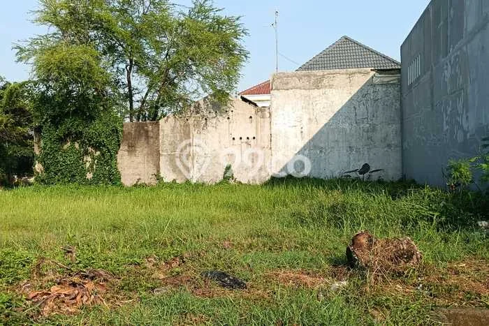 Lahan Kosong Dijual di Cakung, Jakarta Timur, Luas 360m2 Area Strategis Lahan Kosong Dijual di Cakung, Jakarta Timur, Luas 360m2 Area Strategis