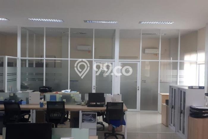 Gudang Bagus Dijual LB 1740m2 Lokasi Strategis Bekasi Area Cocok untuk Bisnis Gudang Bagus Dijual LB 1740m2 Lokasi Strategis Bekasi Area Cocok untuk Bisnis