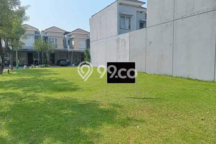 Tanah Dijual Lokasi Cakung, Jakarta Timur dengan Luas Tanah 163m2 dan Status PPJB Tanah Dijual Lokasi Cakung, Jakarta Timur dengan Luas Tanah 163m2 dan Status PPJB