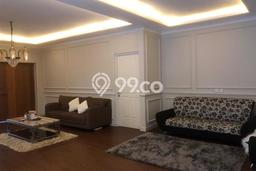 Best Deal Hunian Premium Ideal dan Luas di Cakung, Jakarta Timur Best Deal Hunian Premium Ideal dan Luas di Cakung, Jakarta Timur