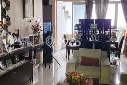 Dijual Rumah Premium dengan Fasilitas Sekitar Komplit di Cakung, Jakarta Timur Dijual Rumah Premium dengan Fasilitas Sekitar Komplit di Cakung, Jakarta Timur