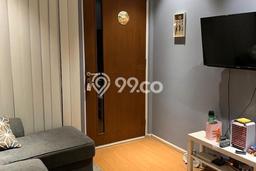 Jual Rumah Minimalis Bagus Punya 3 KT di Cilincing Jakarta Utara SHM Jual Rumah Minimalis Bagus Punya 3 KT di Cilincing Jakarta Utara SHM