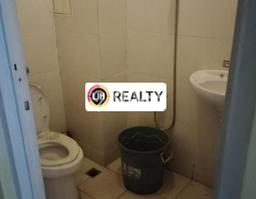Ruko Lokasi Bisnis Kawasan Cakung, Luas 148m², Jalur Strategis Ruko Lokasi Bisnis Kawasan Cakung, Luas 148m², Jalur Strategis