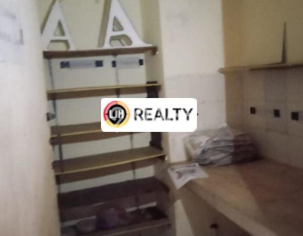 Ruko Premium Kawasan Babelan, Luas 112m², Area Niaga Ruko Premium Kawasan Babelan, Luas 112m², Area Niaga