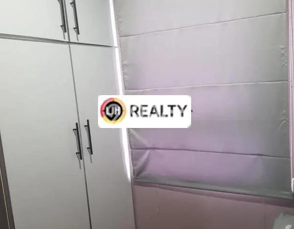 Siap Huni Apartemen di Bekasi 2 Kamar & 1 Kamar Mandi, Luas 0m2 Siap Huni Apartemen di Bekasi 2 Kamar & 1 Kamar Mandi, Luas 0m2