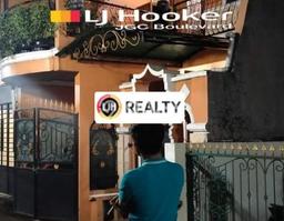 KESEMPATAN EMAS! Rumah area Harapan Jaya, Bekasi, Luas 80m² Bangunan 80m² KESEMPATAN EMAS! Rumah area Harapan Jaya, Bekasi, Luas 80m² Bangunan 80m²