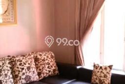 Rumah Mewah Siap Huni LT 200m2 di Cakung, Jakarta Timur Rumah Mewah Siap Huni LT 200m2 di Cakung, Jakarta Timur