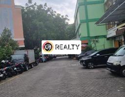 Ruko Strategis di Sumur Batu, Luas 146m², Jalan Utama, Area Bisnis Aktif Ruko Strategis di Sumur Batu, Luas 146m², Jalan Utama, Area Bisnis Aktif