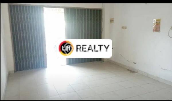 Ruko For Rent di Tarumajaya, Luas 56m², Area Strategis, Ready Bisnis Ruko For Rent di Tarumajaya, Luas 56m², Area Strategis, Ready Bisnis