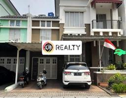 HOT DEAL! Dijual Rumah Premium area Bekasi Kota, Bekasi, Luas Tanah 180m² Luas Bangunan 220m² HOT DEAL! Dijual Rumah Premium area Bekasi Kota, Bekasi, Luas Tanah 180m² Luas Bangunan 220m²