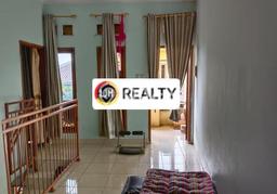 Properti Nyaman 6 KT LT 99m² di Cilincing, Jakarta Utara Properti Nyaman 6 KT LT 99m² di Cilincing, Jakarta Utara