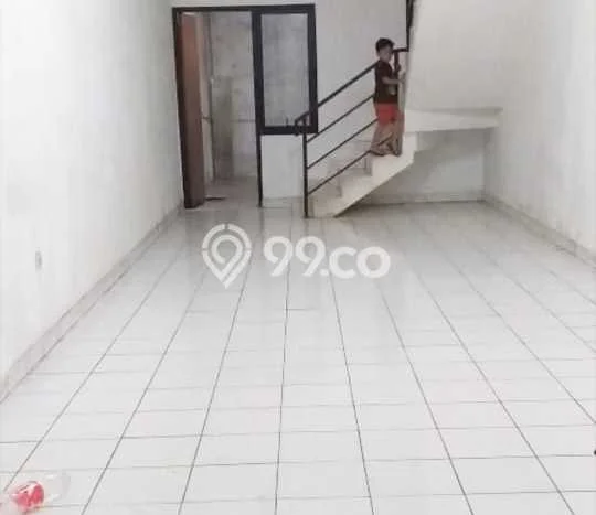 Ruko Bagus LT 84m2 LB 92m2 Dijual di Pulo Gadung Jakarta Timur Ruko Bagus LT 84m2 LB 92m2 Dijual di Pulo Gadung Jakarta Timur