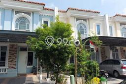 Rumah Modern Minimalis 3 Kamar Siap Huni di Cakung Rumah Modern Minimalis 3 Kamar Siap Huni di Cakung
