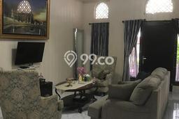 Jual Rumah Luas Megah Dengan View Eksklusif di Bekasi, Bekasi Jual Rumah Luas Megah Dengan View Eksklusif di Bekasi, Bekasi