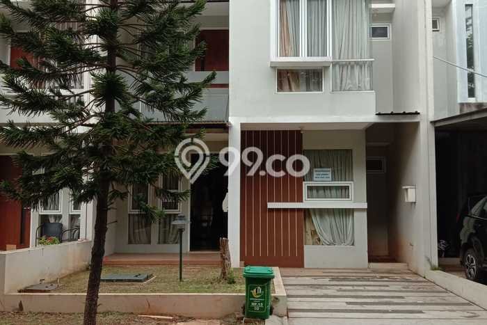 Rumah Luas Asri 3 KT Siap Huni di Rorotan Jakarta Utara Rumah Luas Asri 3 KT Siap Huni di Rorotan Jakarta Utara
