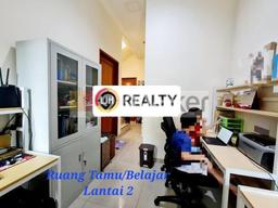SPECIAL PROPERTY! Rumah area Kelapa Gading, Luas 90m² LB 225m² SPECIAL PROPERTY! Rumah area Kelapa Gading, Luas 90m² LB 225m²
