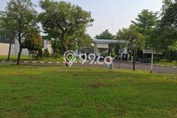 Lahan Kosong Dijual di Cakung, Jakarta Timur, Luas 180m2 Area Strategis Lahan Kosong Dijual di Cakung, Jakarta Timur, Luas 180m2 Area Strategis