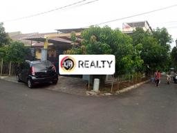 SPECIAL OFFER! Tersedia KPR Rumah Modern di Pulogebang, Jakarta Timur, LT 232m² LB 159m² SPECIAL OFFER! Tersedia KPR Rumah Modern di Pulogebang, Jakarta Timur, LT 232m² LB 159m²