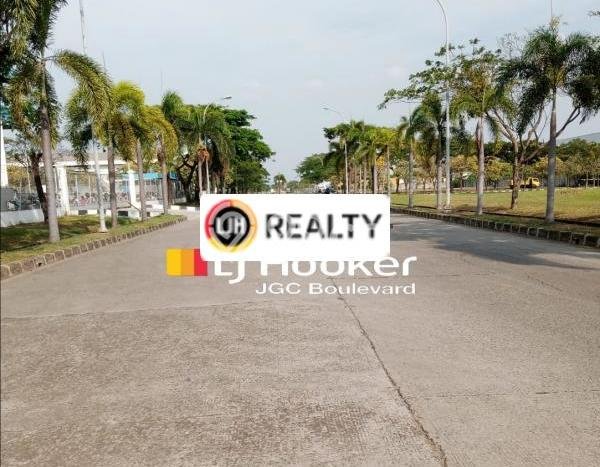 AREA BERKEMBANG! Gudang Disewakan di Tarumajaya, Luas 288m², Siap Bisnis AREA BERKEMBANG! Gudang Disewakan di Tarumajaya, Luas 288m², Siap Bisnis