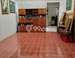 Hot Offer Hunian Mewah Ideal dan Luas di Koja, Jakarta Utara Hot Offer Hunian Mewah Ideal dan Luas di Koja, Jakarta Utara