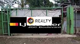 Tanah Kawasan Harapan Jaya, Luas 5000m², Lokasi Strategis Tanah Kawasan Harapan Jaya, Luas 5000m², Lokasi Strategis