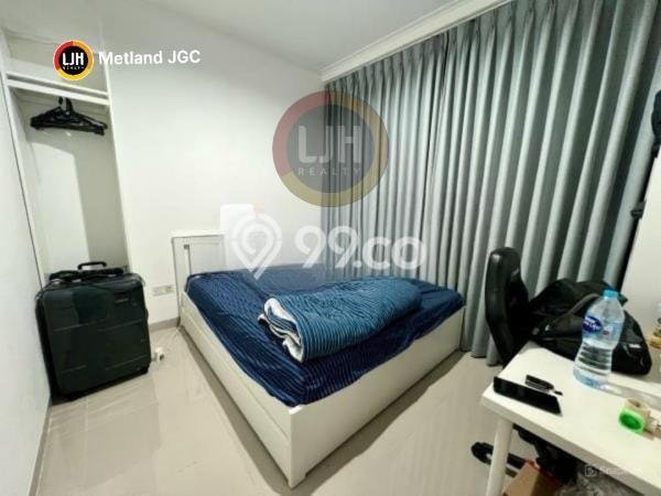 Rumah Minimalis 2 KT LT 45m2 di Kapuk Kamal Rumah Minimalis 2 KT LT 45m2 di Kapuk Kamal