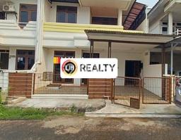 Rumah area Cakung, 3 KT, Area Tenang Rumah area Cakung, 3 KT, Area Tenang